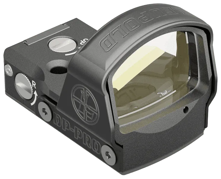 Замена USB порта